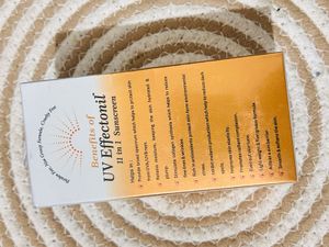 biQ Solutions Professional Sunscreen
