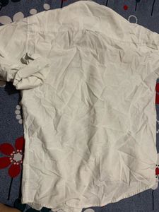 U.S. Polo Assn. Shirt
