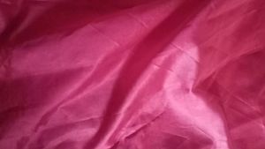 Elegant Ethnic Saree