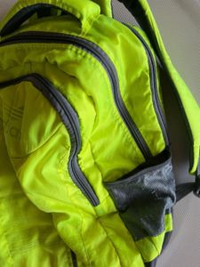 Adidas Backpack