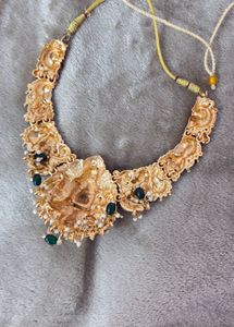 Jewellery Set