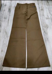 sc8000 Bootcut Pant Waist 26