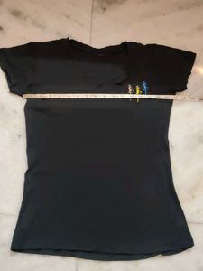 Combo Of Tshirt