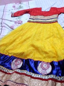 Ethic Gowns 💛💌