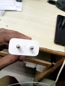 VIVO MOBILE CHARGER TYPE C NEW AND ORIGINAL