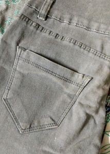 Combos
