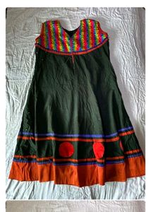Kurti In Combo