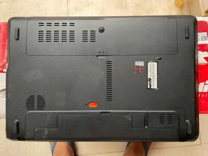 Acer Gaming LAPTO