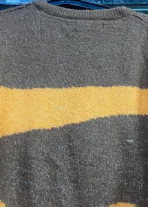 Vero Moda Sweater