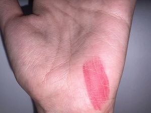 Colors Queen Lipstick