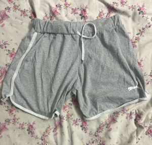 1 Piece Sports Shorts For Gym