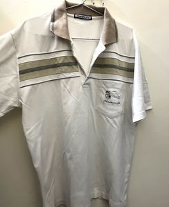Infinite Men T-Shirt