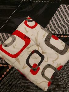 Baby Swaddles
