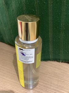 Victoria Secret Sunshine Haze
