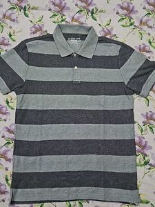 Giordano Tshirt