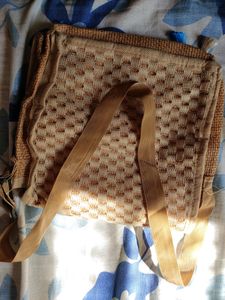 Sling Bag