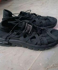 Sports Shoes Combo