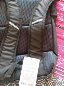 Original Dell Backpack with Ecoloop