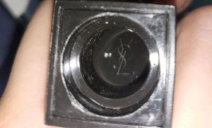 Yves Saint Laurent EDP Intense 90ml