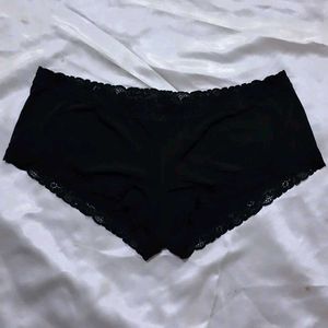 Natori Panty
