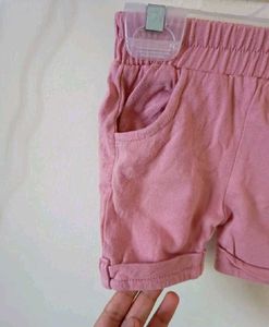 Boys Set