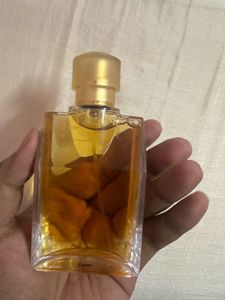 Joop! Femme Best Perfume For Women