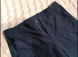 Formal Pant For Womens