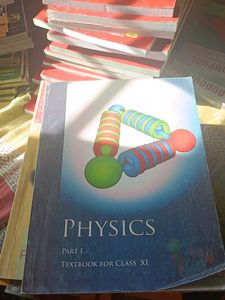 Its a Science Stream Pcmb Books