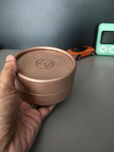 Malabar bangle Box
