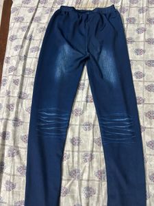 Jeggings