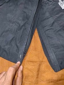 Authentic The North Face &#39;Freedom&#39; Pants