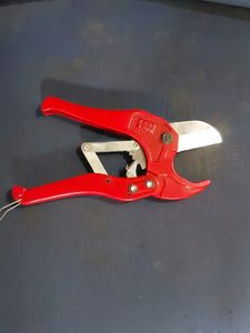 Cutter Any Home And Office Purpose