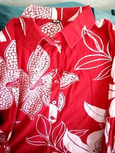 Summer Co Ord Set