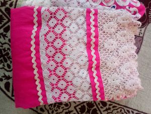 Beautiful  Party Stuff  Designer Kurti