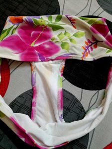Pre Loved Penty Used Stuff
