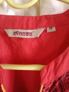 Kurta Buy 1get 1free