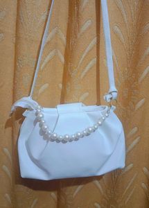 Brand New Sling Bag