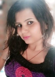 Very Cute Dress