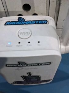 TP LINK WIFI EXTENDER RE305 AC1200