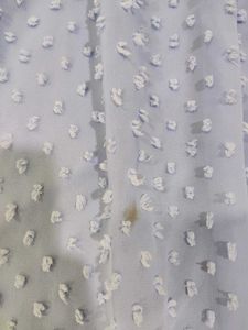 Women Self Design Dress