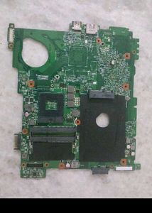 Used Computer Processor