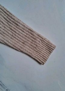 H&amp;M Knit Cardigan