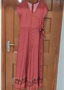 Indya Jumpsuit
