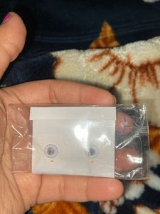 Gold Plated Tops {new } Unuse