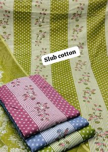 Cotton Suits Sale