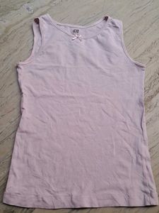 combo Of Five   hnm top n panty