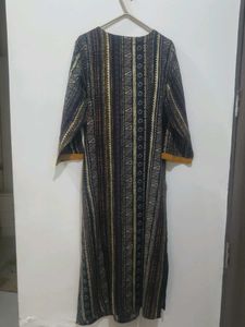 SUIT SET With Sharara Pant For Women