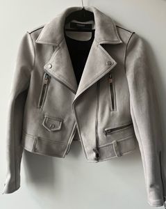 JARA jacket🖤