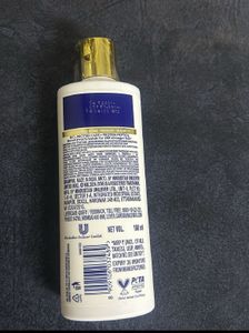Peptide Bond Repair Shampoo