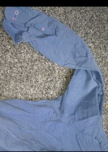 8 combo shirts Checkered Shirt